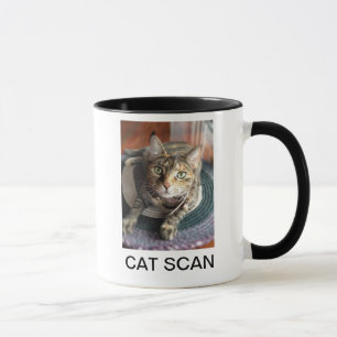 CAT SCAN COFFEE-MOK MOK