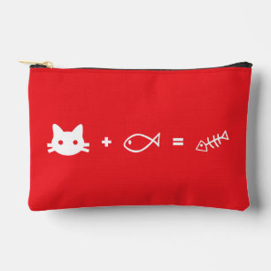 Cat-thematics Etui