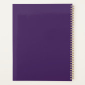 Cat Trippy Psychedelic Pop Art (Dos)