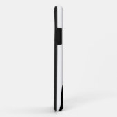 Cat Witch Case-Mate iPhone Case (Achterkant/rechts)