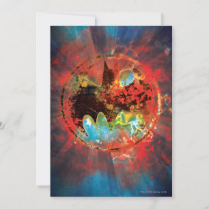 Cataclysmic Bat Logo