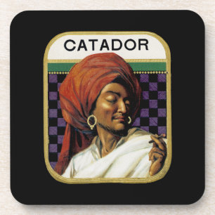 Catador Drankjes Onderzetter