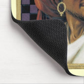 Catador Muismat (Hoek)