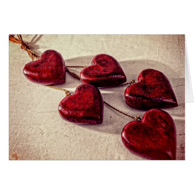 Catalaans - Ik hou van je (Voorkant Horizontaal)