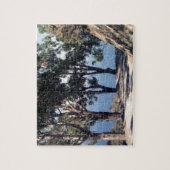 Catalina Legpuzzel (Verticaal)