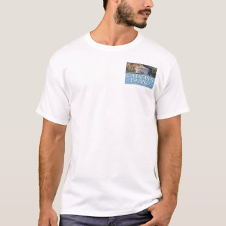 Catalina T-shirt