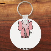 CATALOGO SLEUTELHANGER (Voorkant)