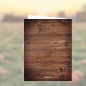 Catalogue de la batterie de paquets de semences Ar