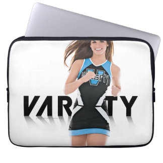 Catalogus-Hoesje 2012 Laptop Sleeve