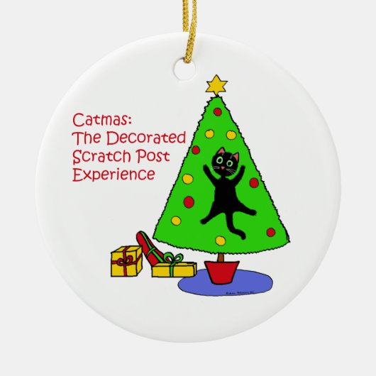 Cataloguservaring Keramisch Ornament (Voorkant)
