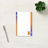 Catalonië Post-it® Notes (Kantoor)