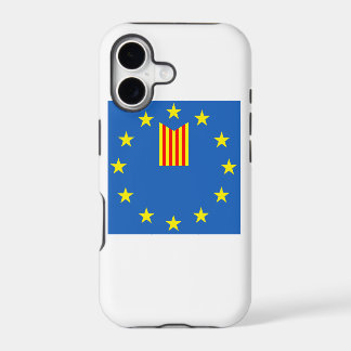Catalunya