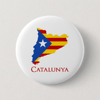catalunya ronde button 5,7 cm