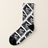 Catalyst Pour La Deuxième Révolution Industrielle (Gauche - extérieur)