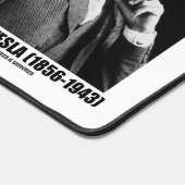 Catalyst Pour La Deuxième Révolution Industrielle (Coin)