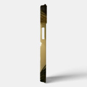 Catamarans en zeilboten Case-Mate iPhone case (Achterkant / Rechts)