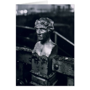 Catane, Sicile, Italie