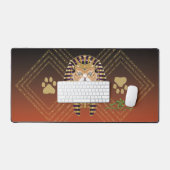CATankhaMEOW (Clavier et souris)