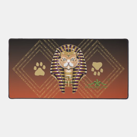 CATankhaMEOW (Recto)