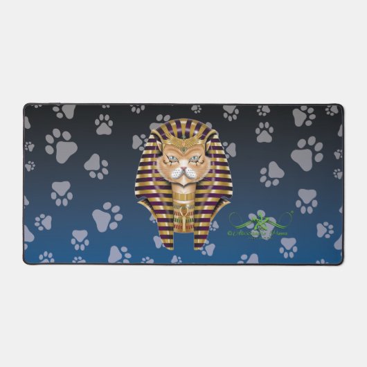 CATankhaMEOW (Recto)
