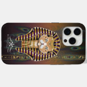 CATankhaMEOW Case-Mate iPhone Case (Achterkant (horizontaal))