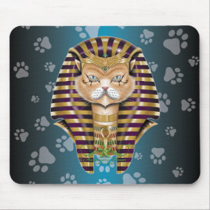 CATankhaMEOW Muismat