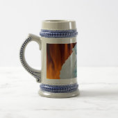 #CATARMY Mug Officielle (Gauche)