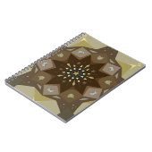 Catberry thema notitieboek (Linkerzijde)