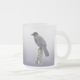 Catbird Matglas Koffiemok