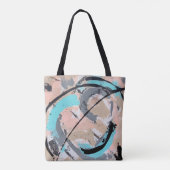 Catch 22 Sacs fourre-tout (Dos)