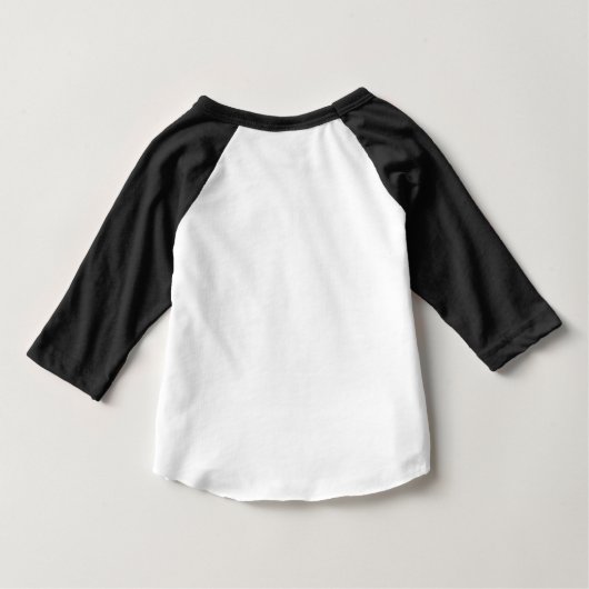 Catch 22 T-shirt (Achterkant)