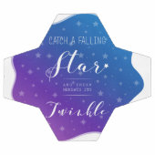 Catch a Falling Star (Plat)