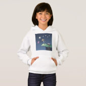 Catch a Falling Star - Collectionner les voeux Swe (Devant entier)