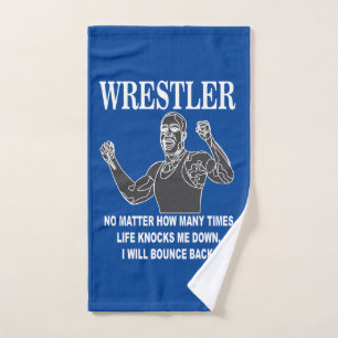 Catch Inspirational Wrestling