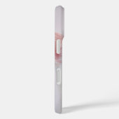 CATch Me iPhone / iPad hoesje (Achterkant / Rechts)