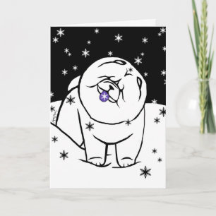 CATCH SPIRIT OF THE SEASON kaarten