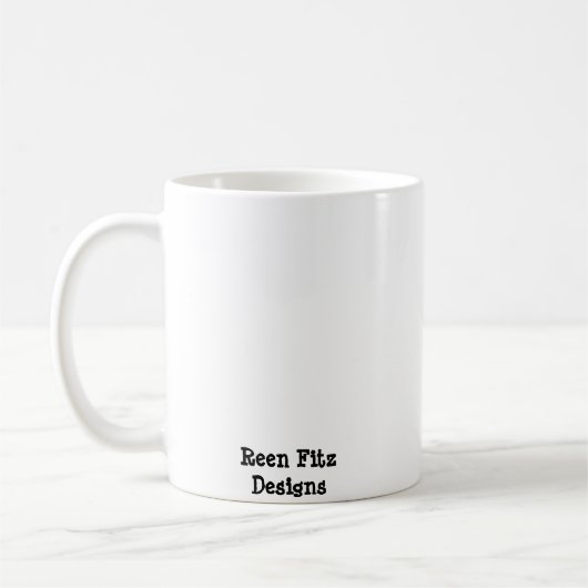 Catcus 2.0 Mok (Links)