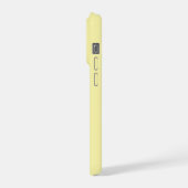 Catedral de Santiago de Compostela (Côté gauche)