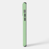 Catedral de Santiago de Compostela (Côté gauche)