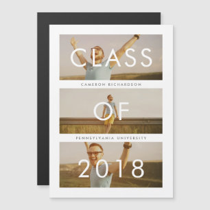 Catégorie 2018 3 Faire-part de diplôme photo