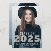 Catégorie 2020 | Faire-part d'obtention d'une lice (Devant / Derrière)