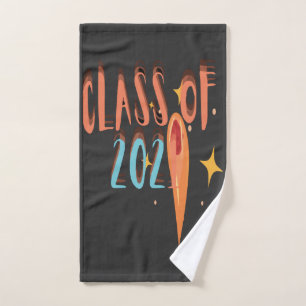 Catégorie 2021