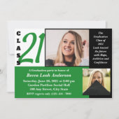 Catégorie 2021 Invitation à l'espoir et à la confi (Devant)