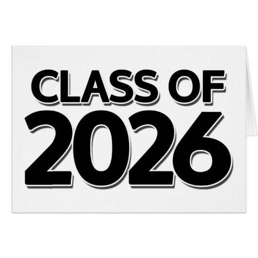 Catégorie 2026 (Devant horizontal)