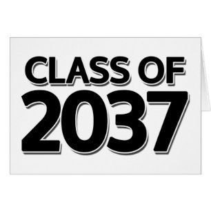 Catégorie 2037