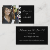 Catégorie 209 Cartes supérieures (Devant / Derrière)