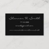 Catégorie 209 Cartes supérieures (Dos)