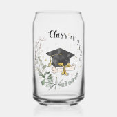 Catégorie 24 (Recto)