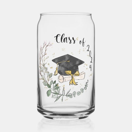 Catégorie 24 (Recto)