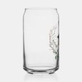 Catégorie 24 (Droite)